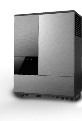 70kW 高出力 AC DC変換器 ネットワーク接続 壁掛け IP20