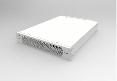 1800A STS 静的転送スイッチ 1080KW ネットワーク接続とオフ ネットワークスイッチ