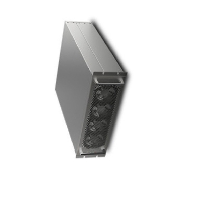 95%RH AC DC 両方向変換器 50VDC-950VDC エネルギー貯蔵システム