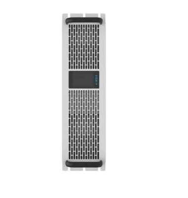 60KW 100A AC DCのコンバーター モジュール60Hz AC DC電源のコンバーター