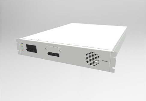 60KW STS 静電送電スイッチ ネットワーク接続 ネットワークオフ STS 電源スイッチ